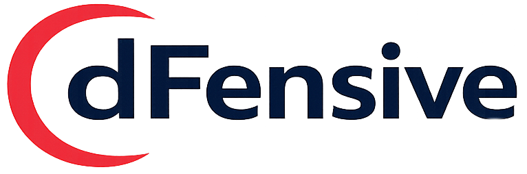 dFensive.pro
